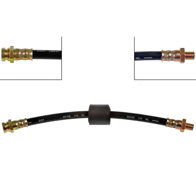 Dorman - First Stop Clutch Hydraulic Hose H38761 main image
