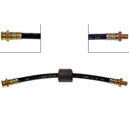 Dorman - First Stop Clutch Hydraulic Hose H38761 main image