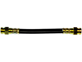 Dorman - First Stop Clutch Hydraulic Hose with Precision Engineering for 1987-1993 Mazda B2000 B2200 B2600 H38763