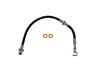 Dorman H38787