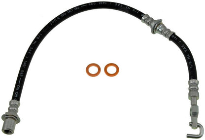 Dorman H38787