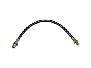 Dorman H38796