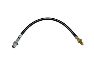 Dorman H38796