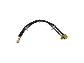 Dorman Brake Hydraulic Hose H38809 image 2