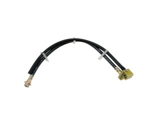 Dorman Brake Hydraulic Hose H38809 main image