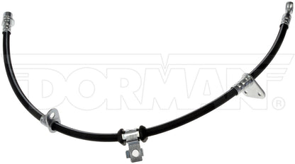 Dorman - First Stop Brake Hydraulic Hose with EPDM Rubber for 1999-97 Acura CL 1997-90 Honda Accord 1998-95 Honda Odyssey 1999-96 Isuzu Oasis H38832