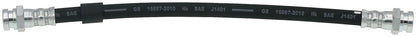 Dorman - First Stop Brake Hydraulic Hose with EPDM Rubber for Ford 2003-1991 Mazda 1995-1990 Mercury 1999-1991 H38840