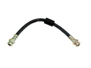 Dorman - First Stop Brake Hydraulic Hose with EPDM Rubber for Ford 2003-1991 Mazda 1995-1990 Mercury 1999-1991 H38840