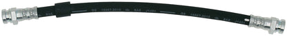 Dorman - First Stop Brake Hydraulic Hose with EPDM Rubber for Ford 2003-1991 Mazda 1995-1990 Mercury 1999-1991 H38840