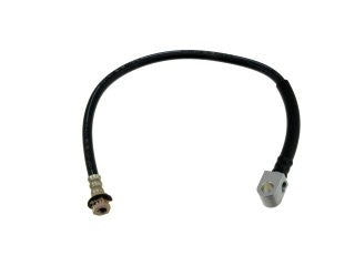 Dorman - First Stop Brake Hydraulic Hose with EPDM Rubber for Ford 1997-89 H38867