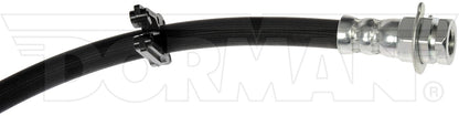 Dorman - First Stop Brake Hydraulic Hose with EPDM Rubber for Ford 1997-89 H38867