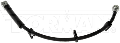 Dorman - First Stop Brake Hydraulic Hose with EPDM Rubber for Ford 1997-89 H38867