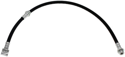 Dorman - First Stop Brake Hydraulic Hose with EPDM Rubber for Chevy C3500/HD, GMC C3500/HD H38873