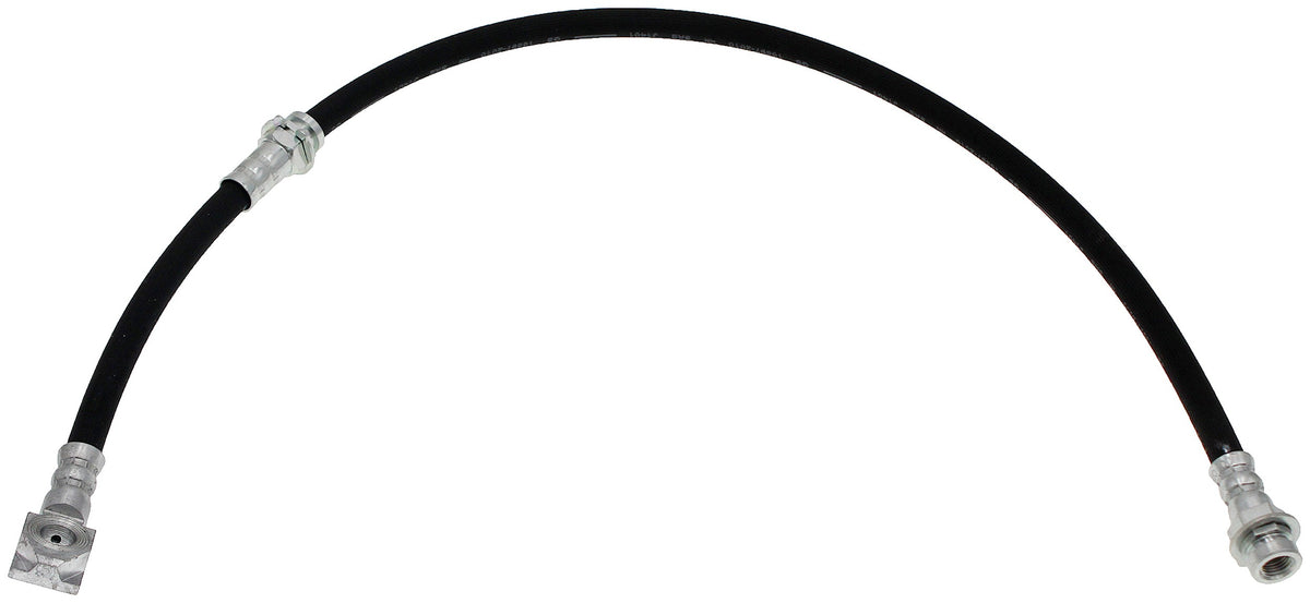 Dorman - First Stop Brake Hydraulic Hose with EPDM Rubber for Chevy C3500/HD, GMC C3500/HD H38873