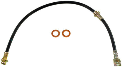 Dorman - First Stop Brake Hydraulic Hose with EPDM Rubber for Chevy C3500/HD, GMC C3500/HD H38873