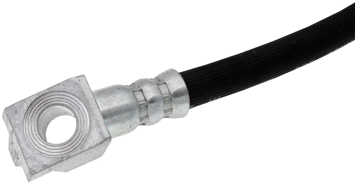 Dorman - First Stop Brake Hydraulic Hose with EPDM Rubber for Chevy C3500/HD, GMC C3500/HD H38873