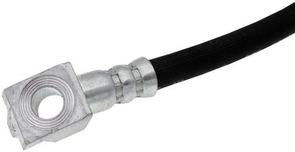 Dorman - First Stop Brake Hydraulic Hose with EPDM Rubber for Chevy C3500/HD, GMC C3500/HD H38873