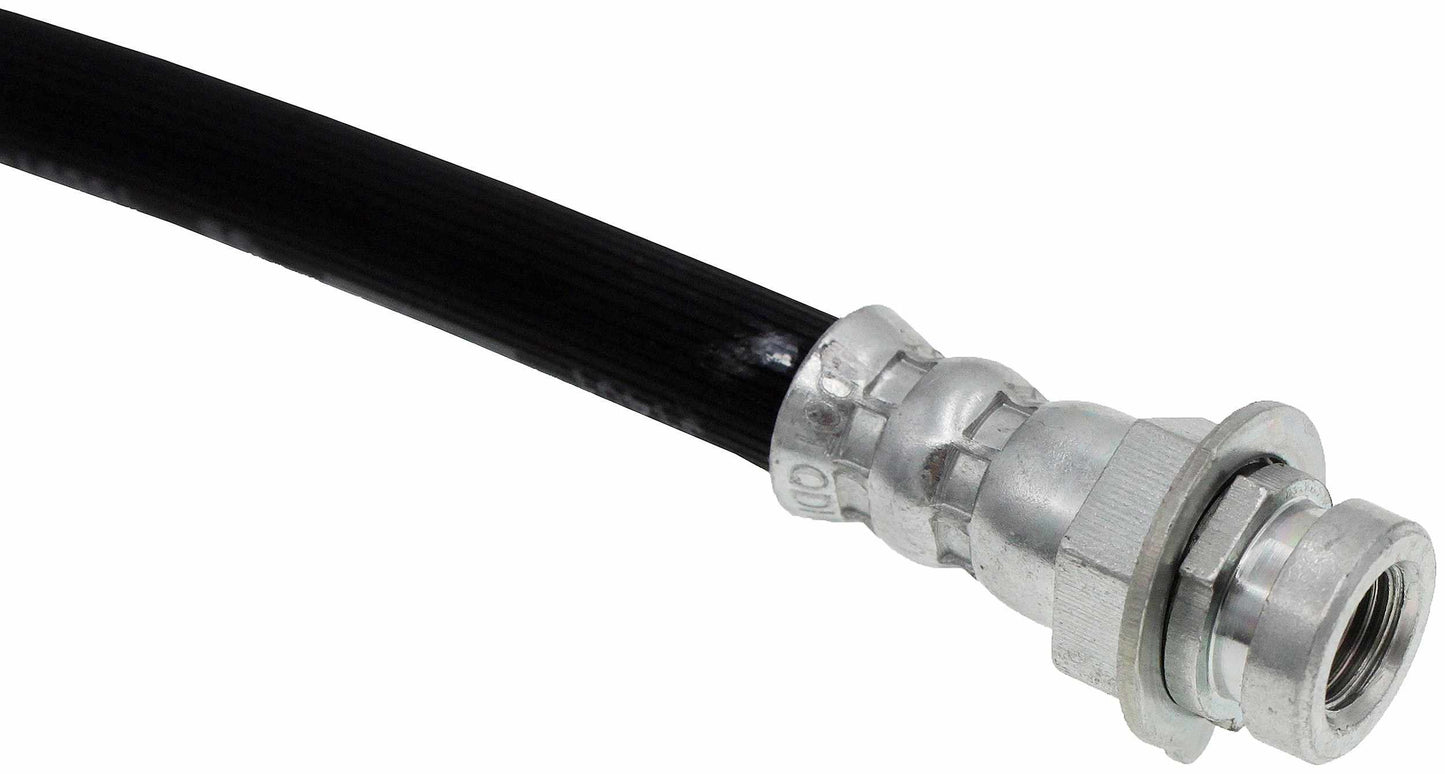 Dorman - First Stop Brake Hydraulic Hose with EPDM Rubber for Chevy C3500/HD, GMC C3500/HD H38873