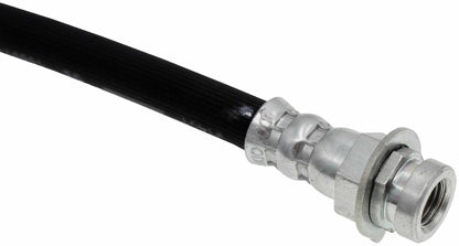 Dorman - First Stop Brake Hydraulic Hose with EPDM Rubber for Chevy C3500/HD, GMC C3500/HD H38873