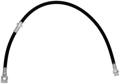 Dorman - First Stop Brake Hydraulic Hose with EPDM Rubber for Chevy C3500/HD, GMC C3500/HD H38873