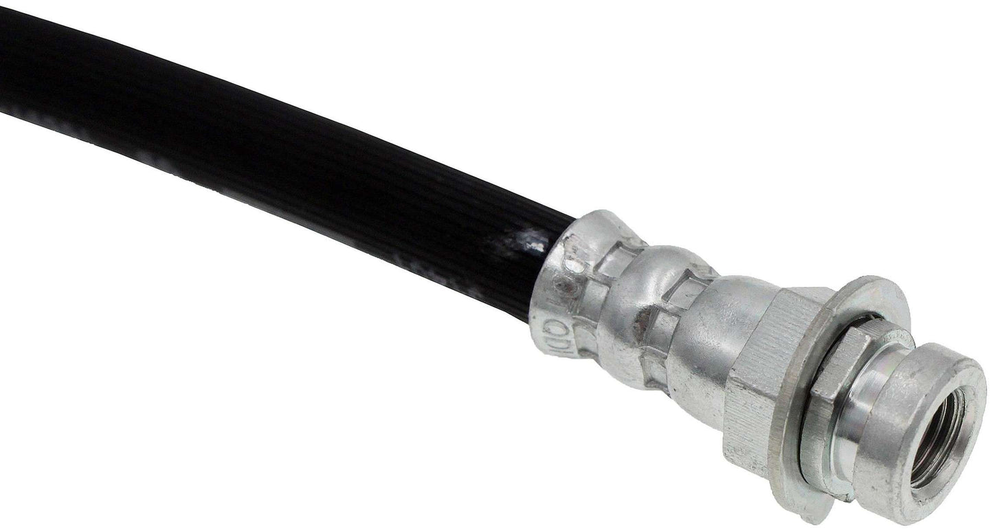 Dorman - First Stop Brake Hydraulic Hose with EPDM Rubber for Chevy C3500/HD, GMC C3500/HD H38873
