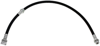 Dorman - First Stop Brake Hydraulic Hose with EPDM Rubber for Chevy C3500/HD, GMC C3500/HD H38873