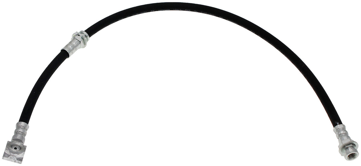 Dorman - First Stop Brake Hydraulic Hose with EPDM Rubber for Chevy C3500/HD, GMC C3500/HD H38873