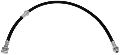 Dorman - First Stop Brake Hydraulic Hose with EPDM Rubber for Chevy C3500/HD, GMC C3500/HD H38873