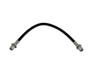 Dorman - First Stop Clutch Hydraulic Hose Brake with precision engineering for 1991-1987 Toyota Camry 1993-1986 Toyota Celica H38877