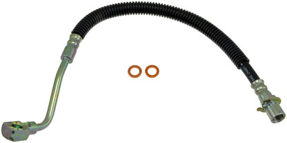 Dorman - First Stop Brake Hydraulic Hose with EPDM Rubber for 1991-2002 saturn H38883