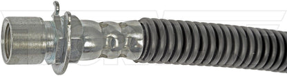 Dorman - First Stop Brake Hydraulic Hose with EPDM Rubber for 1991-2002 saturn H38883