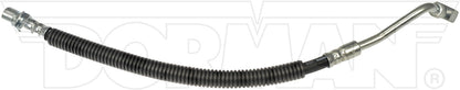 Dorman - First Stop Brake Hydraulic Hose with EPDM Rubber for 1991-2002 saturn H38883