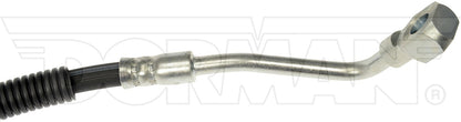 Dorman - First Stop Brake Hydraulic Hose with EPDM Rubber for 1991-2002 saturn H38883