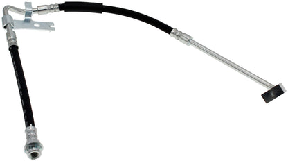 Dorman - First Stop Brake Hydraulic Hose with EPDM Rubber for 1991-1996 Dodge Dakota H38892