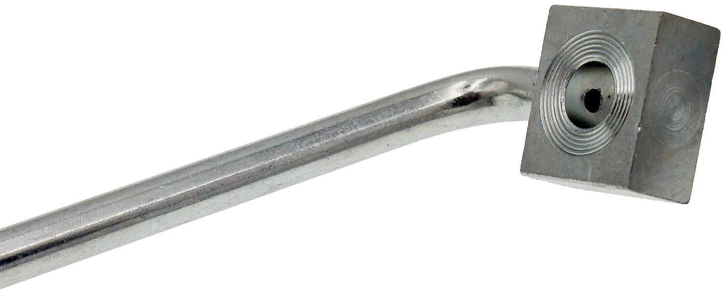 Dorman - First Stop Brake Hydraulic Hose with EPDM Rubber for 1991-1996 Dodge Dakota H38892