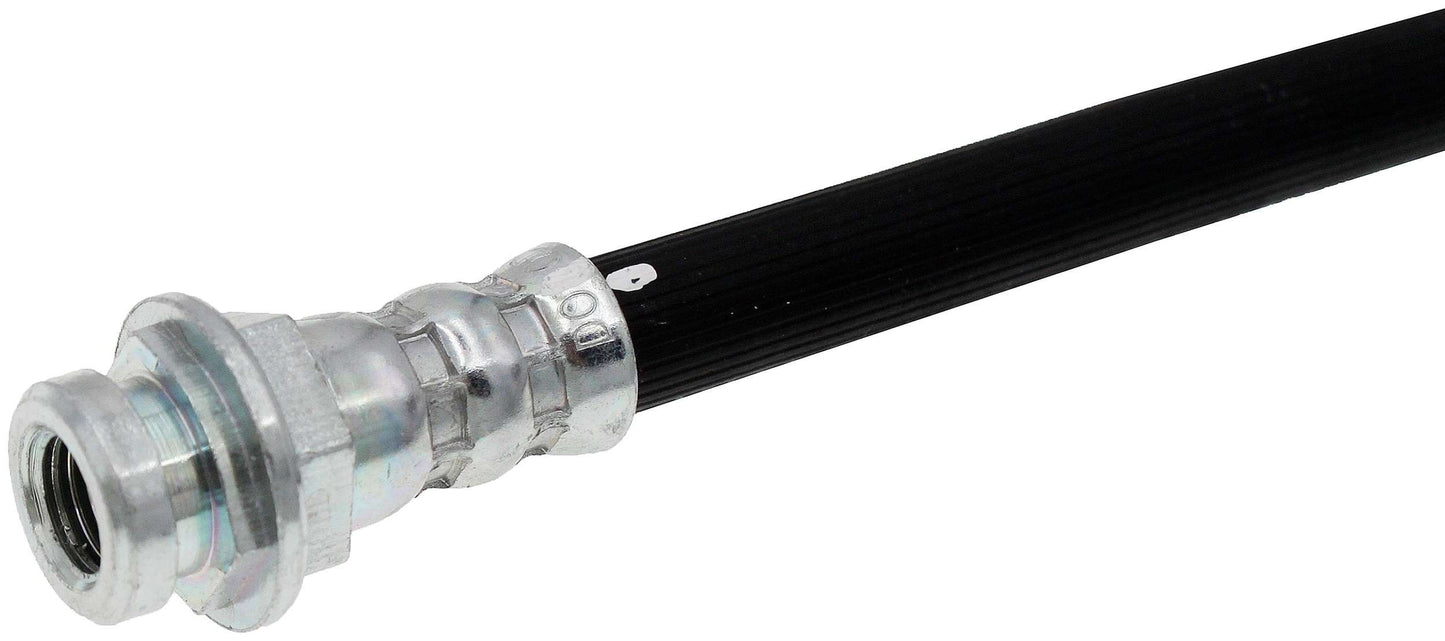 Dorman - First Stop Brake Hydraulic Hose with EPDM Rubber for 1991-1996 Dodge Dakota H38892