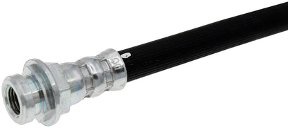 Dorman - First Stop Brake Hydraulic Hose with EPDM Rubber for 1991-1996 Dodge Dakota H38892