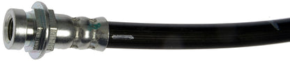 Dorman - First Stop Brake Hydraulic Hose with EPDM Rubber for 1991-1996 Dodge Dakota H38892