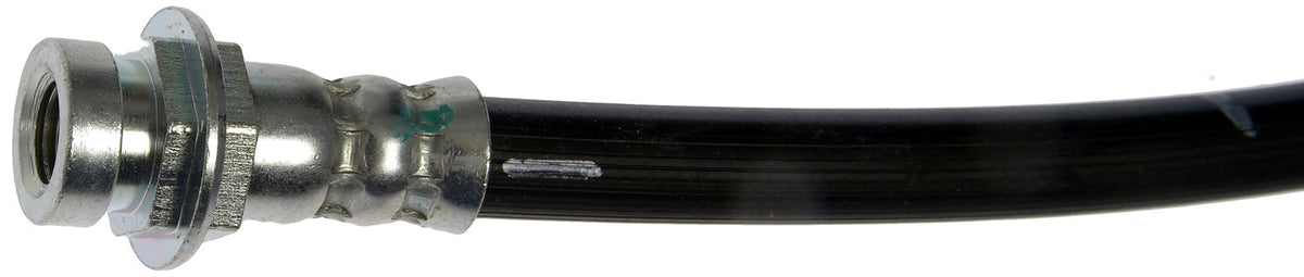 Dorman - First Stop Brake Hydraulic Hose with EPDM Rubber for 1991-1996 Dodge Dakota H38892