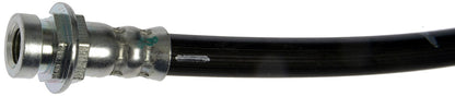 Dorman - First Stop Brake Hydraulic Hose with EPDM Rubber for 1991-1996 Dodge Dakota H38892