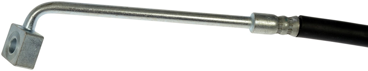 Dorman - First Stop Brake Hydraulic Hose with EPDM Rubber for 1991-1996 Dodge Dakota H38892
