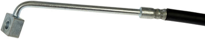 Dorman - First Stop Brake Hydraulic Hose with EPDM Rubber for 1991-1996 Dodge Dakota H38892