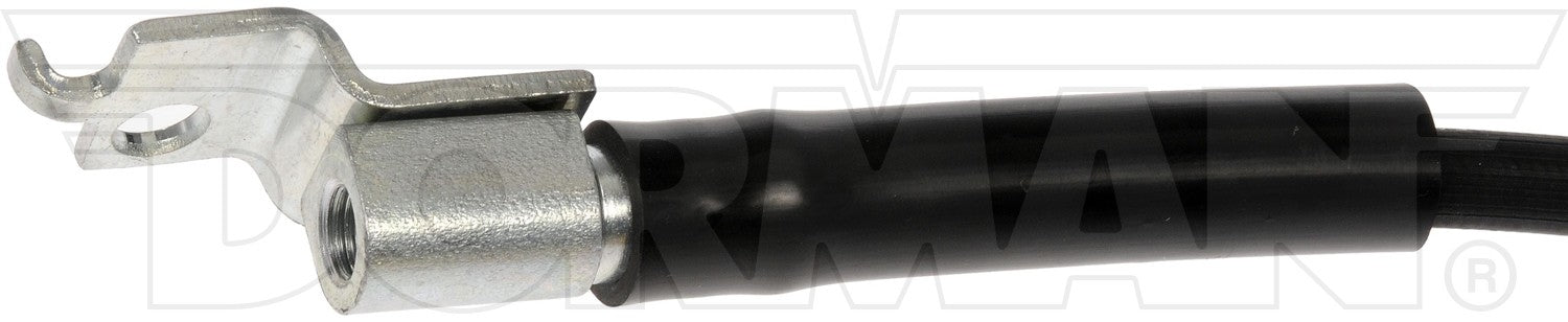 Dorman Brake Hydraulic Hose