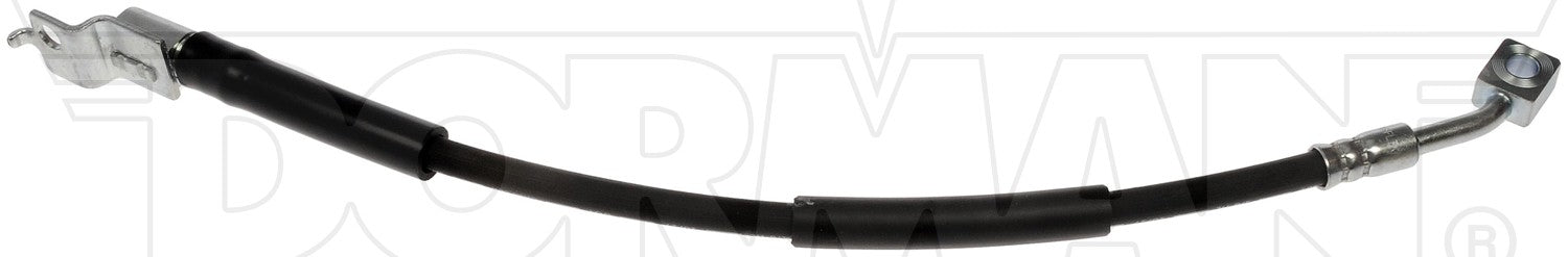 Dorman Brake Hydraulic Hose