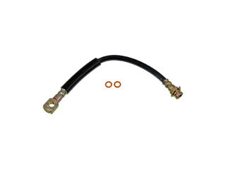 Dorman - First Stop Brake Hydraulic Hose with EPDM Rubber for 1991-2005 General Motors H38907