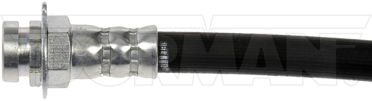 Dorman - First Stop Brake Hydraulic Hose with EPDM Rubber for 1991-2005 General Motors H38907