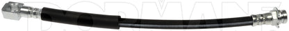 Dorman - First Stop Brake Hydraulic Hose with EPDM Rubber for 1991-2005 General Motors H38907