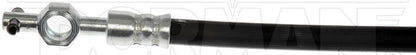 Dorman - First Stop Brake Hydraulic Hose with EPDM Rubber for 1993-1990 Toyota Celica H38917