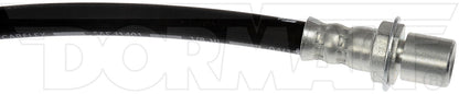 Dorman - First Stop Brake Hydraulic Hose with EPDM Rubber for 1993-1990 Toyota Celica H38917