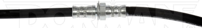 Dorman - First Stop Brake Hydraulic Hose with EPDM Rubber for 1993-1990 Toyota Celica H38917